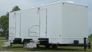 asset tracking