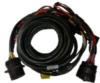 45-JE133-1A Cable
