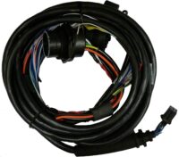 45-JE134-1A Cable