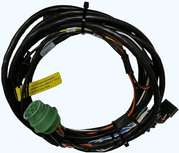 45-JE136-1A Cable