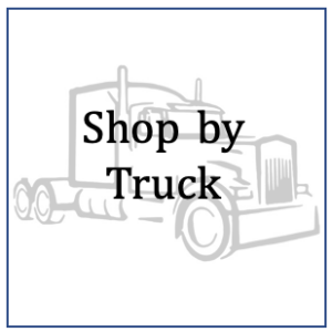 Shop By Truck