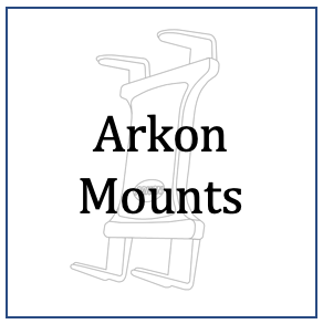 Arkon Mounts