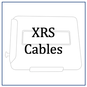 XRS Cables