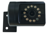 Smartwitness Driver Facing Add-On Camera