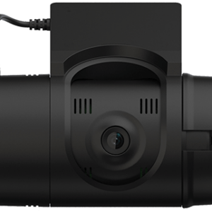 SmartWitness Cloud Camera with Critical Event Reporting