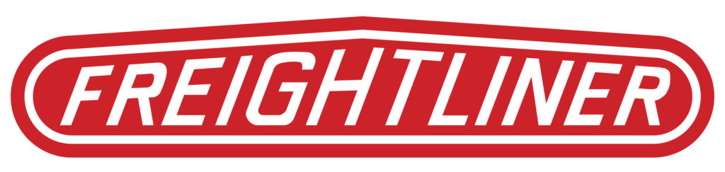 Freightliner Trucking Company