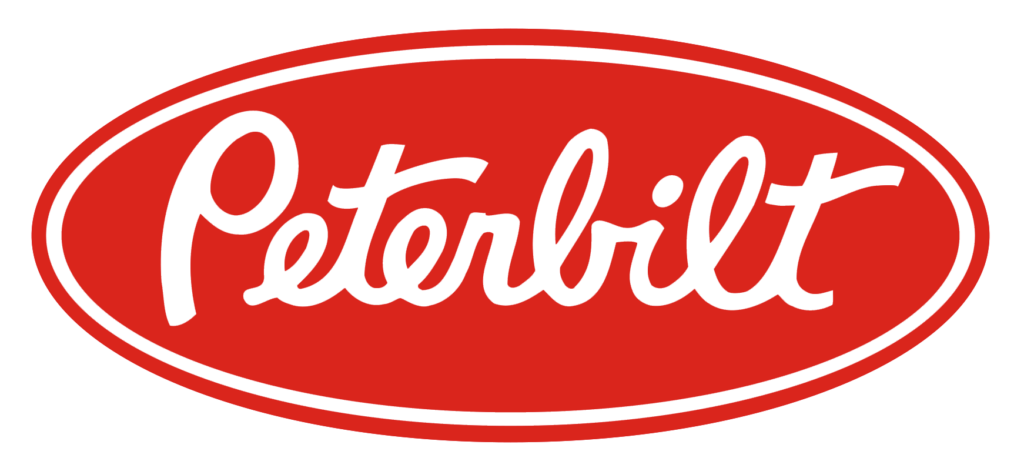 Peterbilt Trucking Company