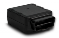 OBDII Spiron Vehicle Tracker - Plug and Play