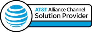 Att Logo (2)