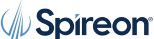 Spireon-Logo
