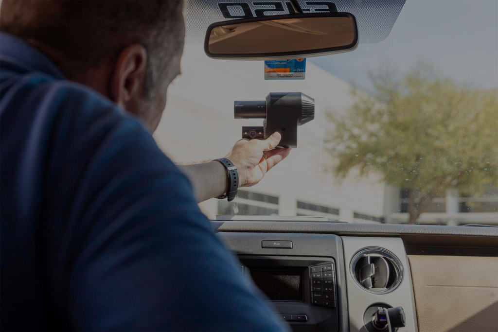 Fleet Dash Cam Selection Guide: Key Features That Drive Safety and ROI ...