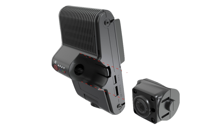 Sensata KP2